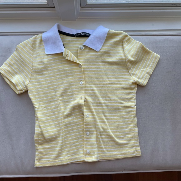 Summer/Spring outfit bundle - Picture 4 of 4